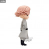 Tokyo Revengers - Takemichi Hanagaki (Plain Clothes) or Seishu Inui figure A or B, Q Posket