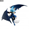 That Time I Got Reincarnated as a Slime - Figurine Rimuru 2, Otherworlder Plus