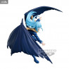 That Time I Got Reincarnated as a Slime - Figurine Rimuru 2, Otherworlder Plus