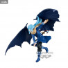That Time I Got Reincarnated as a Slime - Figure Rimuru 2, Otherworlder Plus