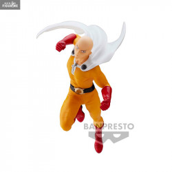 One Punch Man - Figurine...