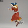 Dr. Stone - Ryusui Nanami II figure, Figure of Stone World