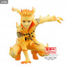 Naruto Shippuden - Uzumaki Naruto figure, Panel Spectacle