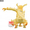 Naruto Shippuden - Uzumaki Naruto figure, Panel Spectacle