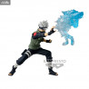 Naruto Shippuden - Kakashi Hatake figure, Effectreme