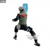 Naruto Shippuden - Kakashi Hatake figure, Effectreme