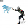 Naruto Shippuden - Kakashi Hatake figure, Effectreme