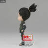 Naruto Shippuden - Shikamaru Nara figure A or B, Q Posket