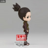 Naruto Shippuden - Shikamaru Nara figure A or B, Q Posket