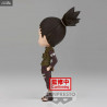 Naruto Shippuden - Figurine Shikamaru Nara A ou B, Q Posket