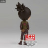 Naruto Shippuden - Shikamaru Nara figure A or B, Q Posket
