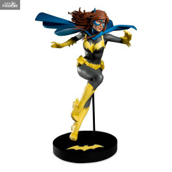 DC Comics - Figurine...