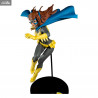 DC Comics - Figurine Batgirl by Josh Middleton, Designer Series