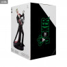 DC Comics - The Joker & Batman figure by Greg Capullo, Designer Series