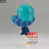 Urusei Yatsura - Lum figure Uniform A or B, Q Posket