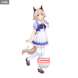Uma Musume: Pretty Derby -...