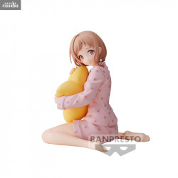 The Idolmaster Shiny Colors...