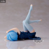 Re:Zero Starting Life in Another World - Rem figure, Dressing Gown Relax Time