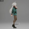 Mobile Suit Gundam: The Witch from Mercury - Miorine Rembran figure