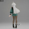 Mobile Suit Gundam: The Witch from Mercury - Miorine Rembran figure