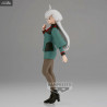 Mobile Suit Gundam: The Witch from Mercury - Miorine Rembran figure