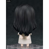 The Ring - Sadako figure, Nendoroid