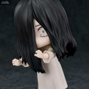 PRÉCOMMANDE - The Ring - Figurine Sadako, Nendoroid
