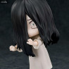 The Ring - Sadako figure, Nendoroid