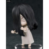 The Ring - Sadako figure, Nendoroid