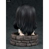The Ring - Sadako figure, Nendoroid