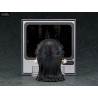 The Ring - Sadako figure, Nendoroid