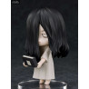 The Ring - Sadako figure, Nendoroid