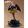 The Quintessential Quintuplets - Figurine Ichika Nakano, Fallen Angel