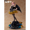 The Quintessential Quintuplets - Figurine Ichika Nakano, Fallen Angel