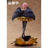 The Quintessential Quintuplets - Figurine Ichika Nakano, Fallen Angel