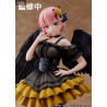 The Quintessential Quintuplets - Figurine Ichika Nakano, Fallen Angel