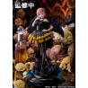 The Quintessential Quintuplets - Ichika Nakano figure, Fallen Angel