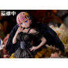 The Quintessential Quintuplets - Figurine Ichika Nakano, Fallen Angel