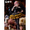 The Quintessential Quintuplets - Figurine Ichika Nakano, Fallen Angel