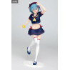 Re:Zero - Rem figure Marine Look Renewal, Precious