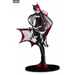 DC Comics - Figurine...
