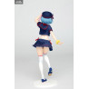 Re:Zero - Rem figure Marine Look Renewal, Precious