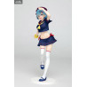 Re:Zero - Rem figure Marine Look Renewal, Precious