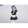 Re:Zero - Rem figure Marine Look Renewal, Precious