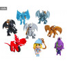 Gift product offers Christmas - Yu-Gi-Oh! - Random Keychain, Mystery Bag