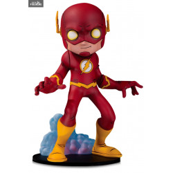 DC Comics - Figurine Flash...