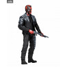 Terminator 2 Judgment Day - Figure T-800, Video Game Appearance