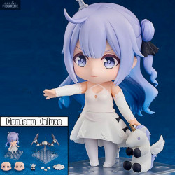 Azur Lane - Figurine...