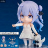 Azur Lane - Unicorn figure Classic or Deluxe, Nendoroid