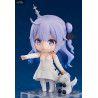 Azur Lane - Unicorn figure Classic or Deluxe, Nendoroid